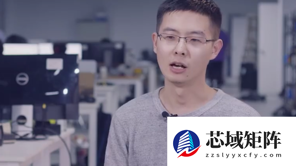 王兴兴：今年宇树科技目标出货量最高预计达2万台