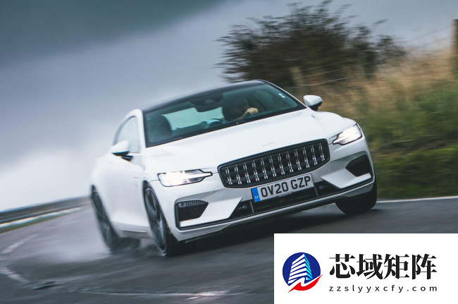 极星确认不会推出混动车型：我们不产生排放