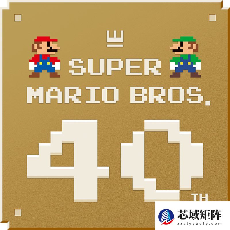 2026游戏里程碑年：经典IP集体庆生，重制潮或将引爆行业新周期