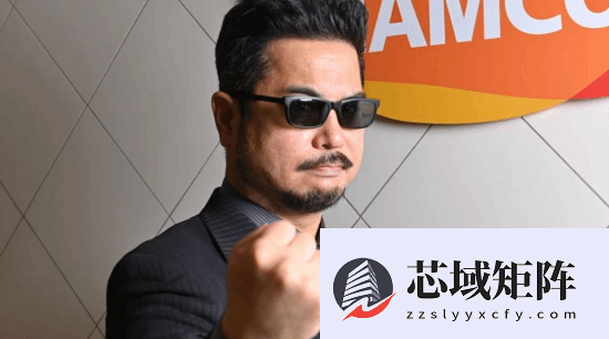 网游新闻铁拳8_原田胜弘卸任铁拳制作人，系列迎来新时代