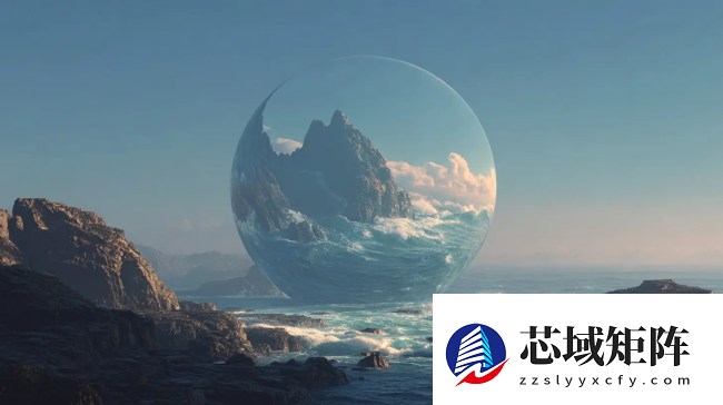 “AI 教母”李飞飞创企 World Labs 宣布完成 10 亿美元新一轮融资