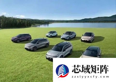 中国一汽投资37.4亿入股零跑汽车占股5%