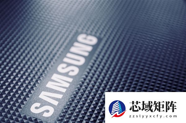 AI驱动存储持续迭代！三星PIM技术量产在即 或绕过CPU、GPU直接计算