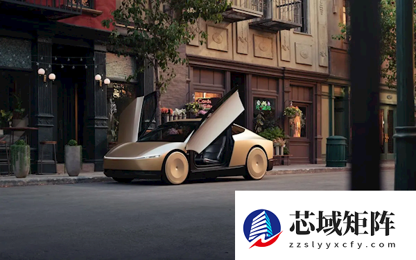 满血版FSD入华脚步近了！特斯拉上海急聘AI科学家