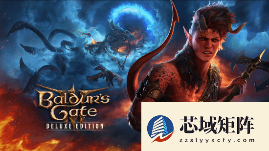 2021-2025高分游戏TOP20揭晓：博德之门3、艾尔登法环、王国之泪并列榜首