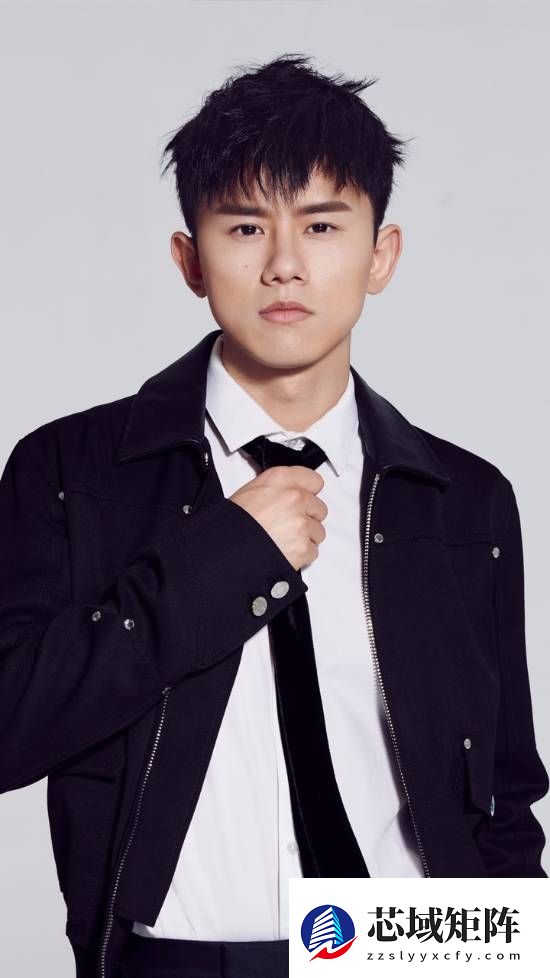 张杰竟也是《黑神话》玩家：齐天难度战胜大圣残躯