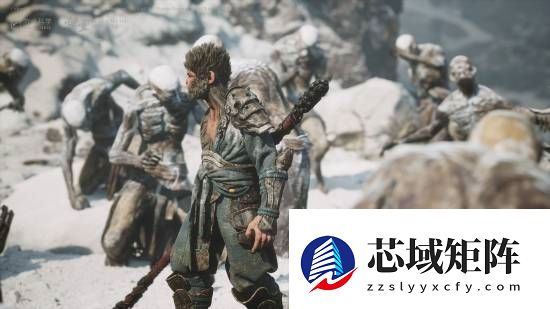 张杰竟也是《黑神话》玩家：齐天难度战胜大圣残躯