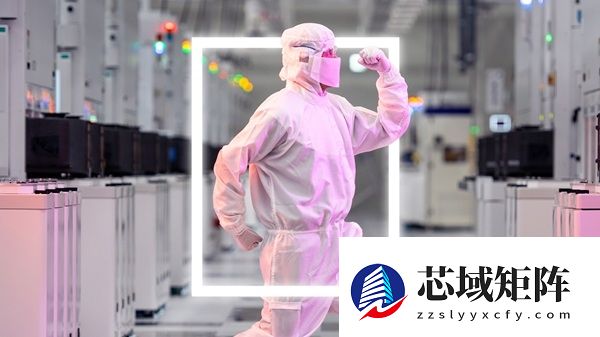 内存供应短缺导致Steam Deck缺货