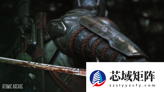 突发！《特种部队》3A游戏被曝夭折 蛇眼当主角