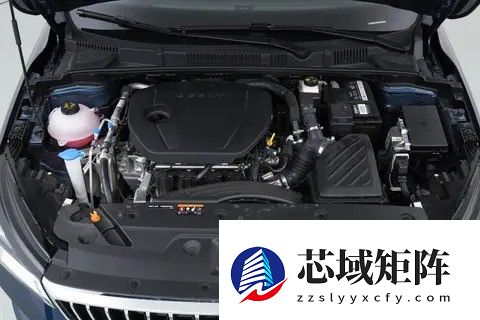 吉利第四代帝豪推400万纪念款 新增7.29万元车型