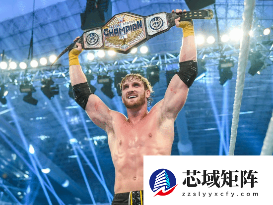 天价！一张宝可梦卡卖1640万刀 但被质疑显有瑕疵