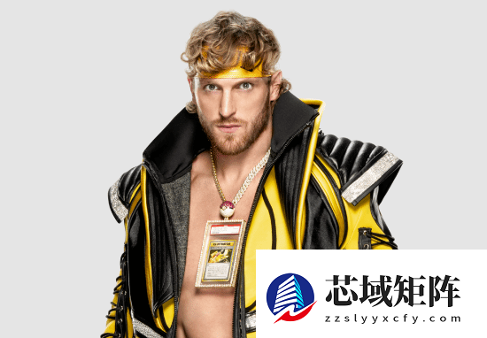 天价！一张宝可梦卡卖1640万刀 但被质疑显有瑕疵