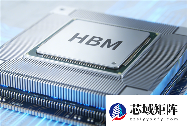 全球首次！HBM4大规模量产出货：NVIDIA首发 黄仁勋成最大赢家