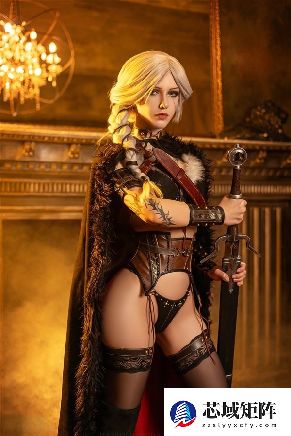 《天国：拯救2》入库XGP