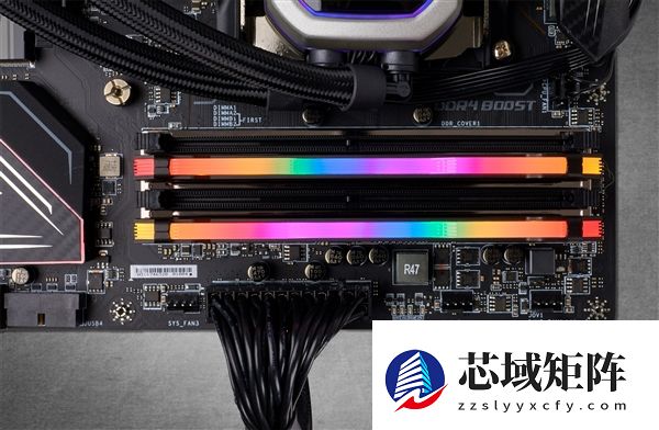 游戏多大内存够用 微软发话：硬核玩家32GB才是及格线！