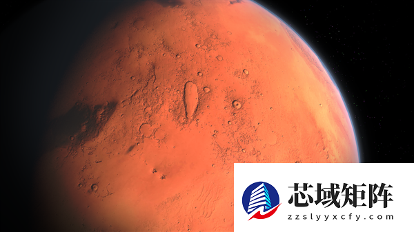 10年完成月球造城 马斯克：我要让所有人都能登月 火星也是