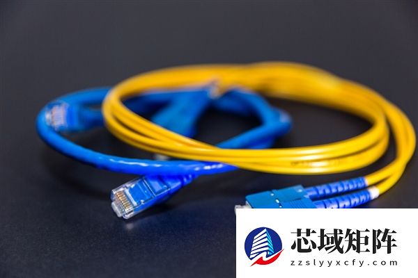 2026年了 广电还有10M宽带：网友看完唏嘘 这够干嘛的