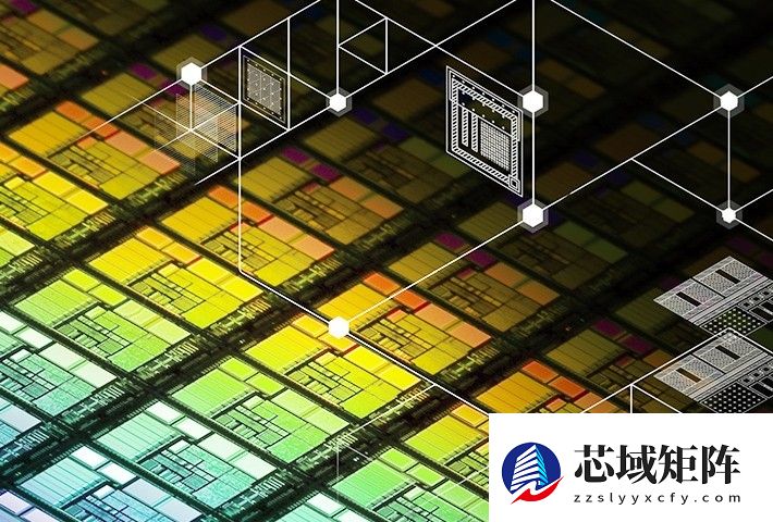 台积电2纳米量产在即，1.4纳米新厂加速建设