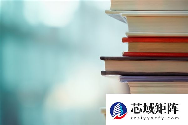 导演张中一病逝：曾执导《三国演义》