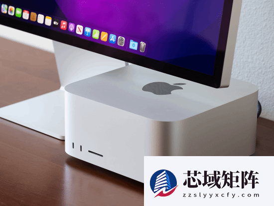 DRAM供应紧张加剧，大厂优先获保供