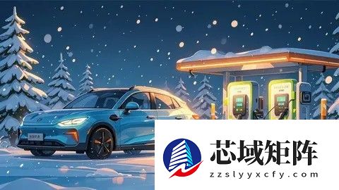 三年纯电通勤实录：精打细算省出一辆车