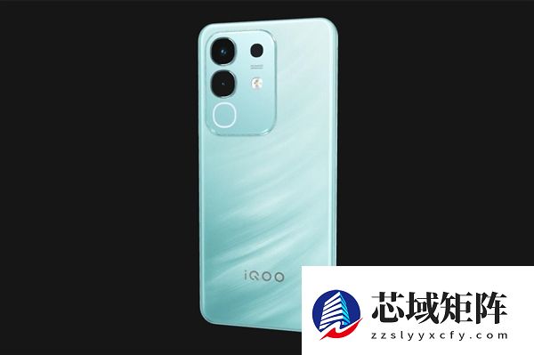 iQOO Z11系列入网：LCD屏+骁龙7系 LCD党的梦中情机