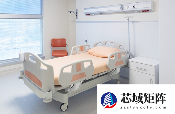 日夜颠倒狂吃碳水 29岁男子ICU过年