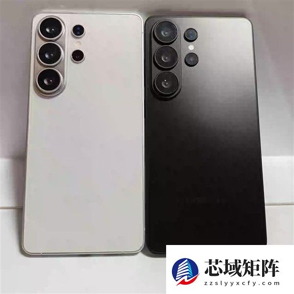 三星Galaxy S26系列曝光：外观革新+双芯配置，售价或破万元