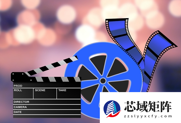 春节档票房破30亿!《飞驰人生3》成今年最大赢家