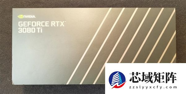 胎死腹中的RTX 3080 Ti 20GB首测！显存更大 但只有3080的水平