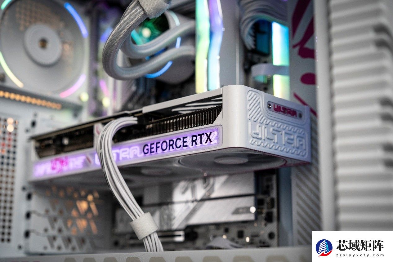 七彩虹iGame林树武将杯S3：三角洲行动竞技赛鏖战正酣！