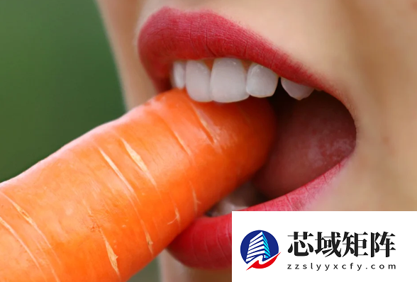 宁波男子拔牙后没在意 几天后突然发烧、意识模糊差点没命