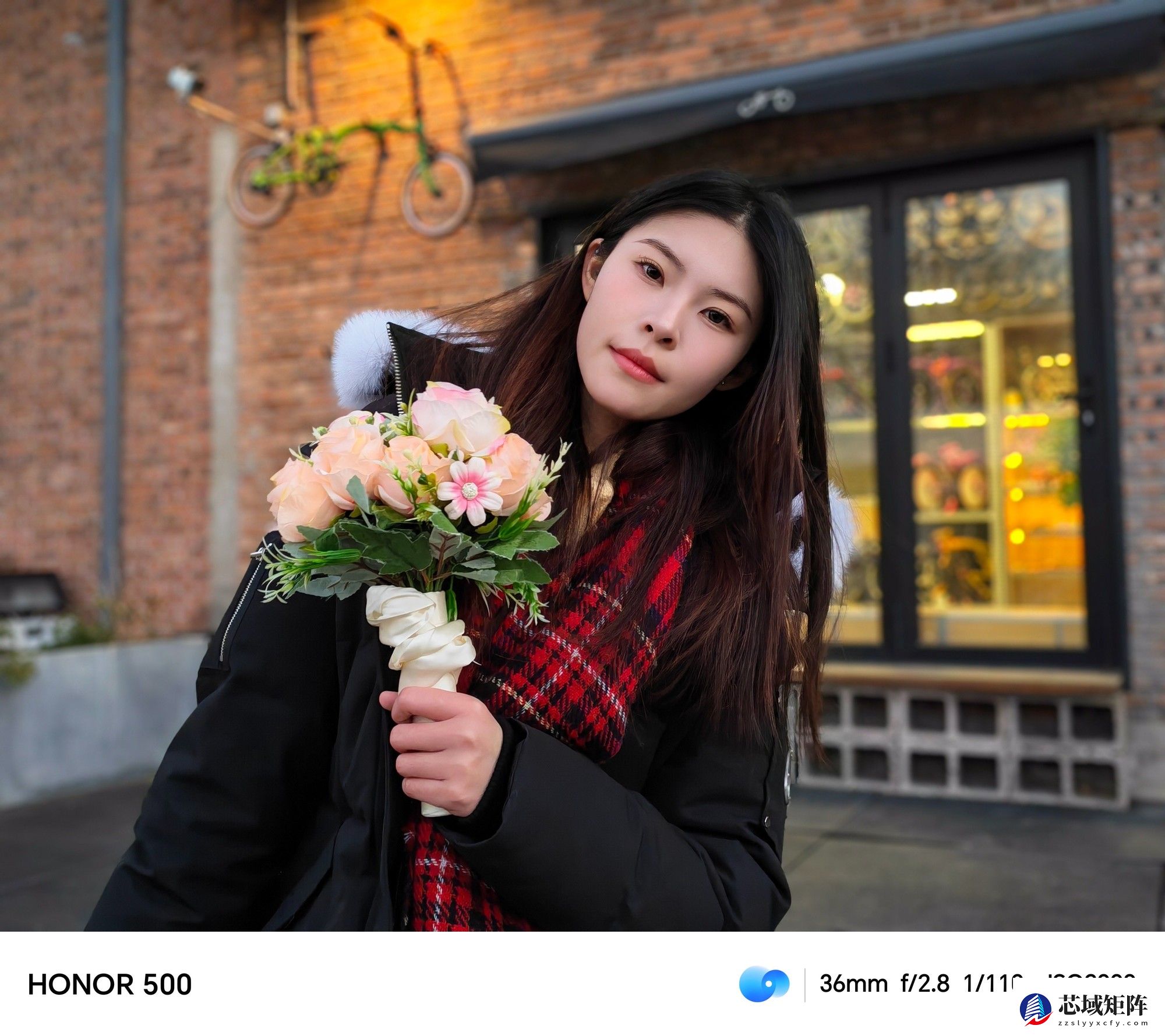 2025年2000元档位最值得买的手机：荣耀500全能出圈