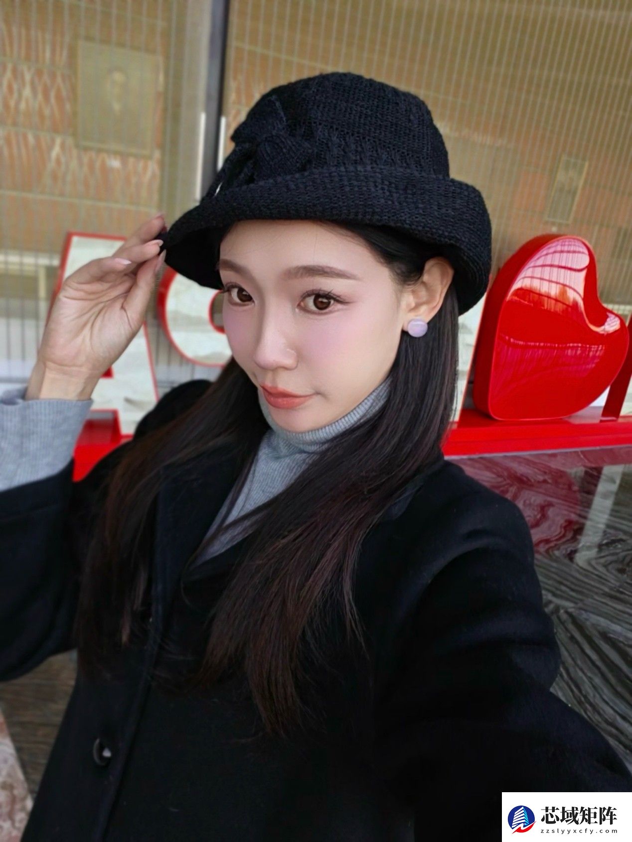 2025年拍人像最好的手机——荣耀500 Pro解锁影像新体验