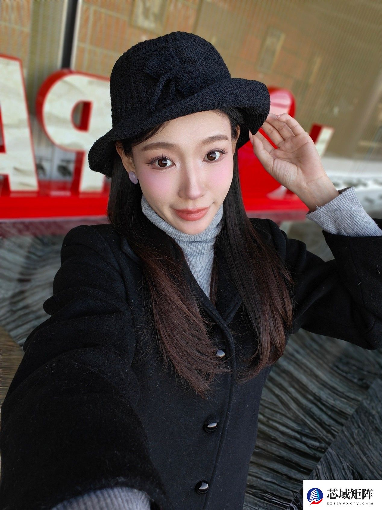 2025年拍人像最好的手机——荣耀500 Pro解锁影像新体验