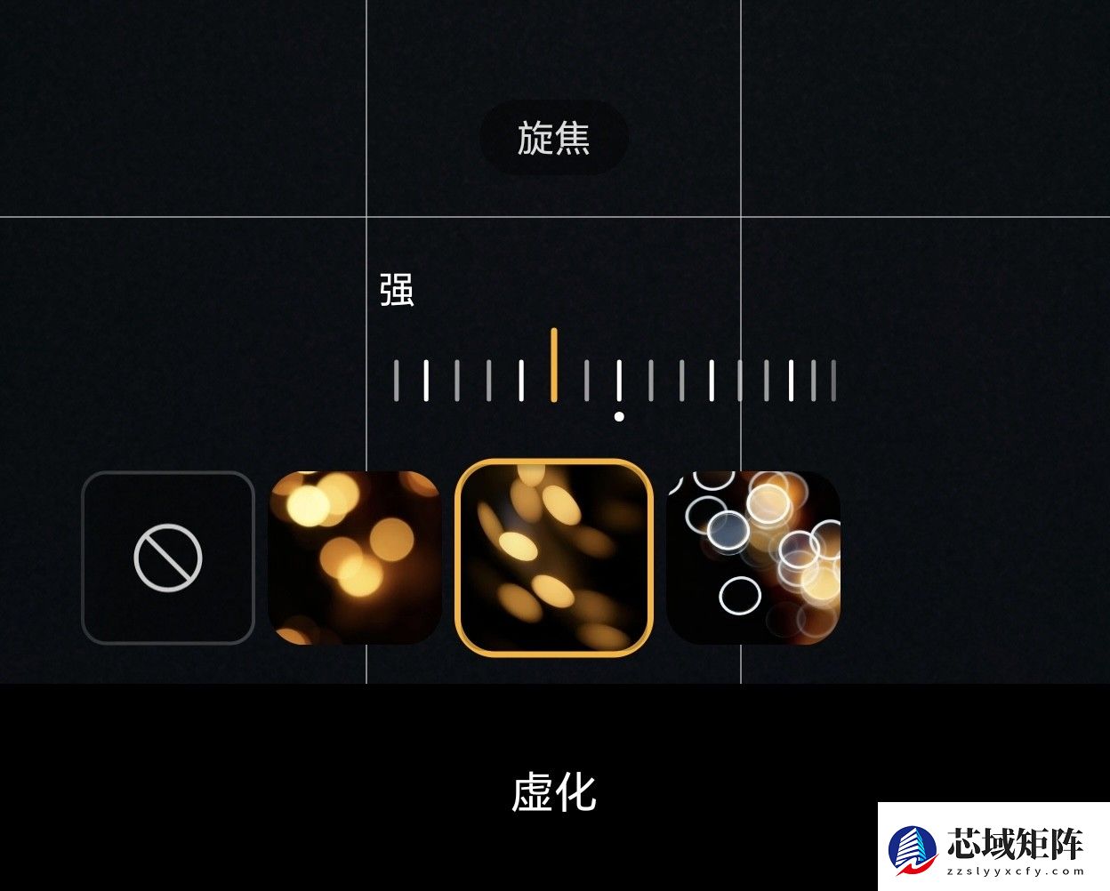 2025年拍人像最好的手机——荣耀500 Pro解锁影像新体验