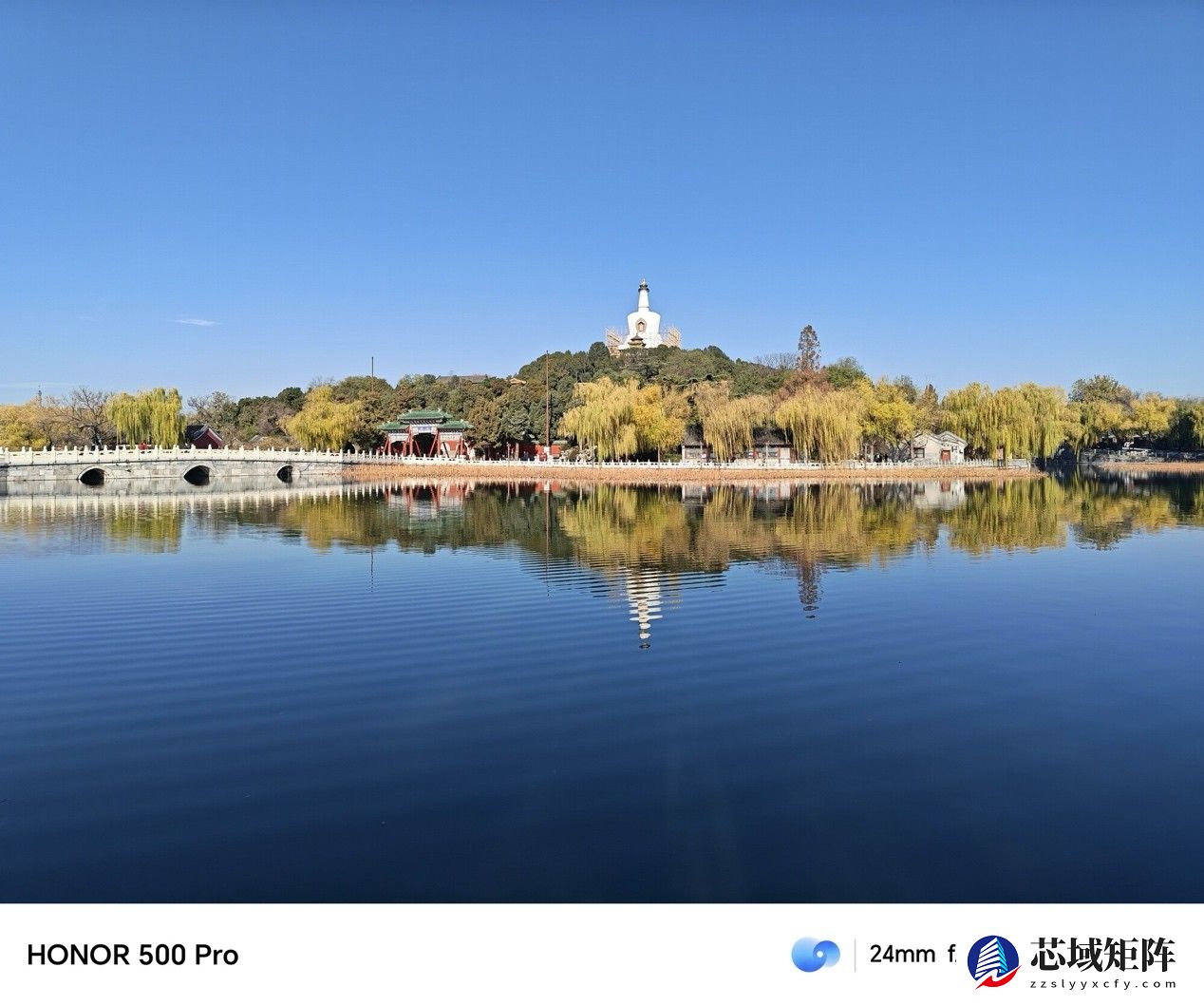 2025年拍人像最好的手机——荣耀500 Pro解锁影像新体验