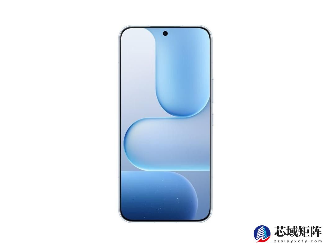 2025年3000元 - 4000元值得买的手机推荐清单