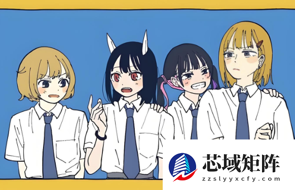 琉璃龙龙将改编电视动画，京都动画操刀制作