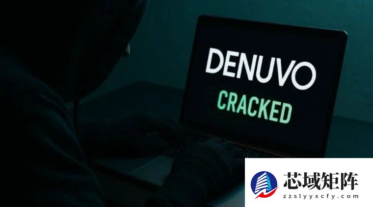 网游新闻Canon（佳能）_技术高手voice38新年期间攻破FIFA 22