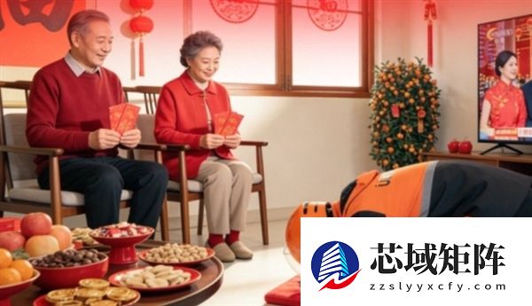 UU跑腿回应999元代磕头业务下线：正在优化调整 后续或重新上线