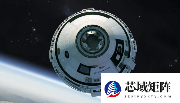 太空滞留9个多月！NASA认定“星际客机”载人试飞为最高等级事故