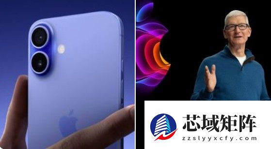 iPhone 18或将分阶段发布：Pro版2026年秋亮相，标准版延至2027年春