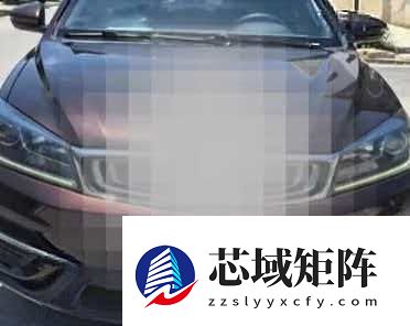 4.8万买二手车 开了3年才知是凶车！男子向商家索赔却遭拒 法院判了