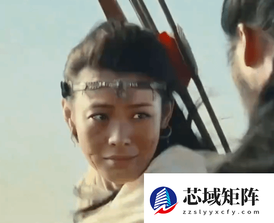 《镖人》电影删吻戏上热搜 网友：0人想看吴京陈丽君接吻