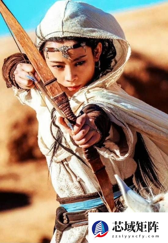 《镖人》电影删吻戏上热搜 网友：0人想看吴京陈丽君接吻