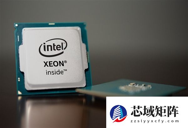 氪金解锁CPU功能：Intel悄然终止按需服务计划