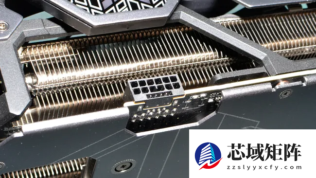 酷冷至尊就 12V-2x6 电源接口安全隐患致歉，相关产品已停产