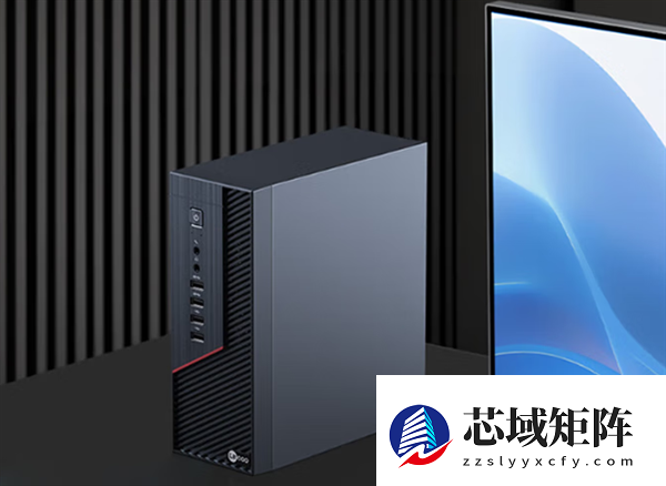 别等了！联想喊话游戏玩家：要买硬件趁现在赶紧