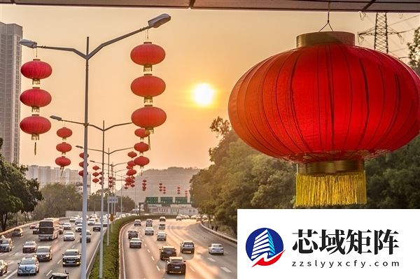 今年所有法定假日均与周末重合 网友：放了但没完全放